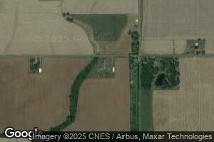 6950 Hamilton Rd, Mendon, OH 45862