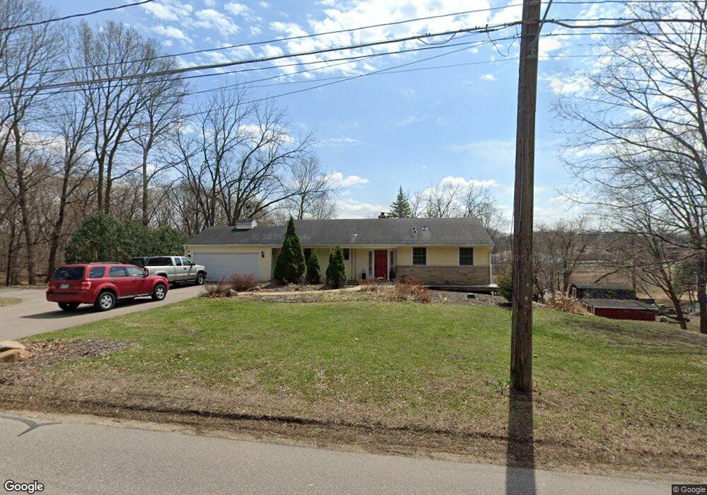 19625 Excelsior Blvd, Excelsior, MN 55331 - photo 1