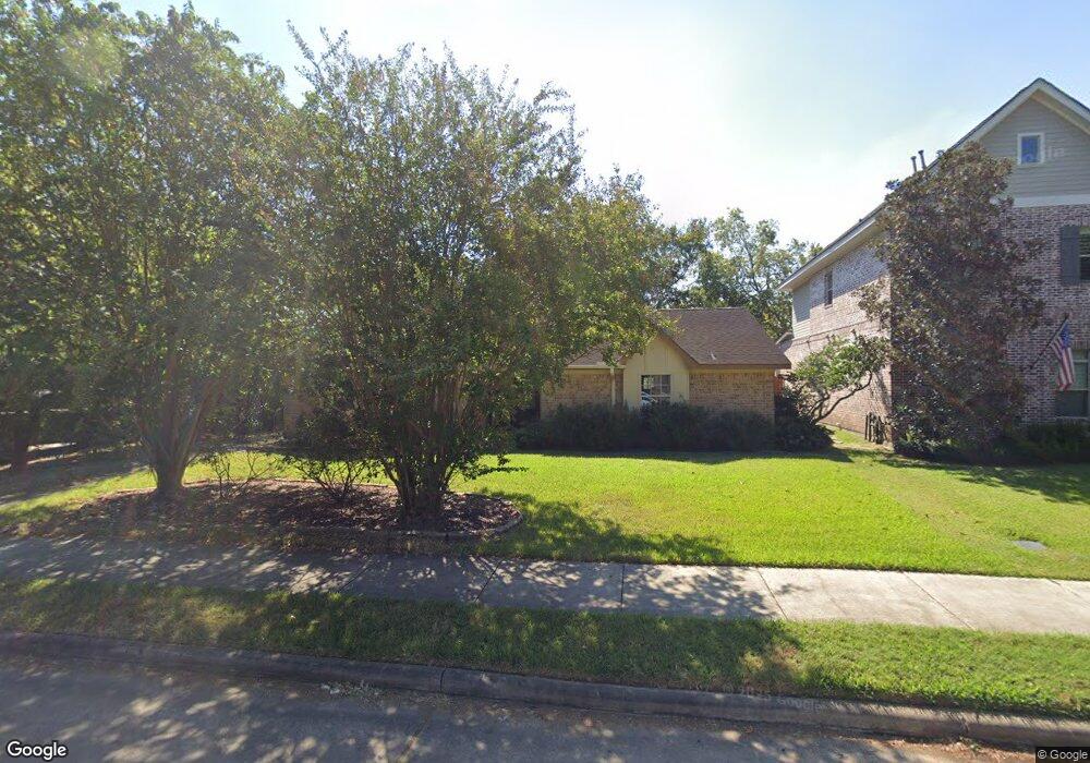 14027 Kimberley Ln, Houston, TX 77079 - photo 1