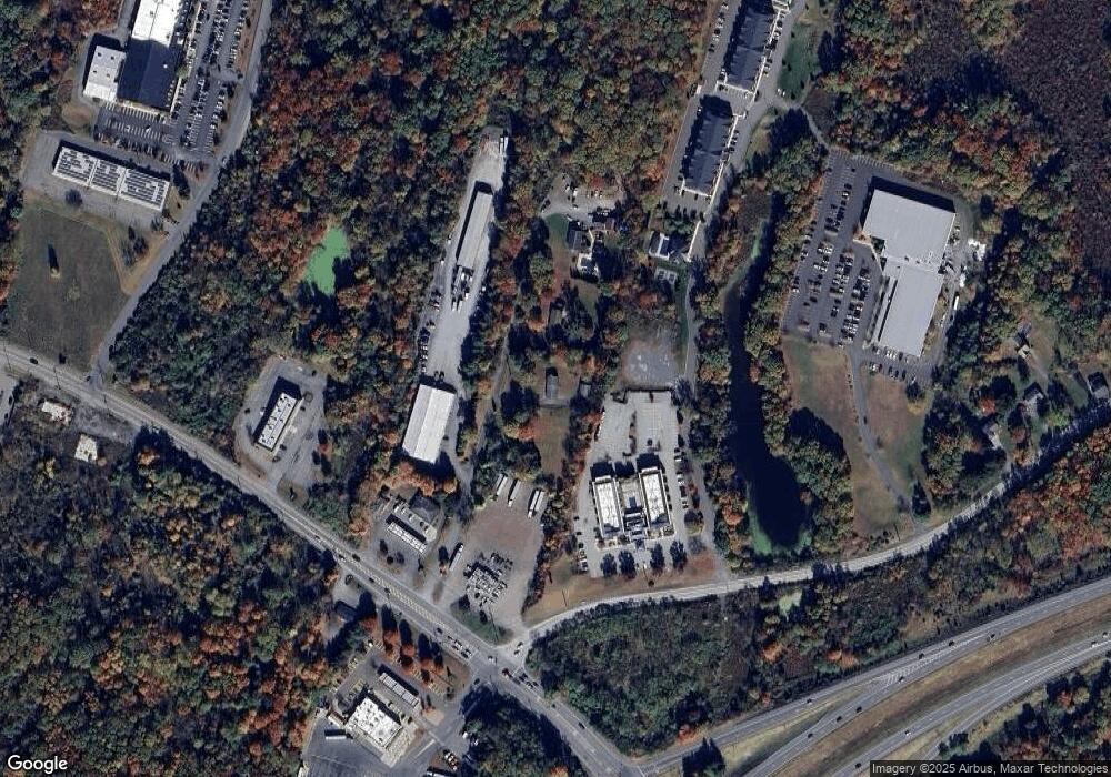 22 Pomarico Dr, Newburgh, NY 12550 - photo 1