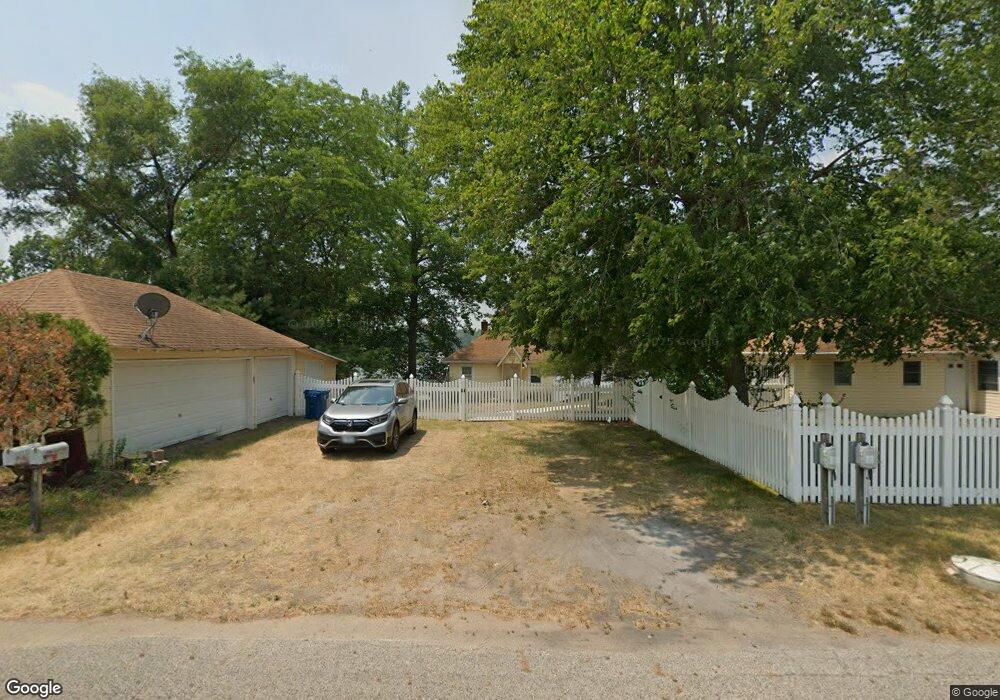 4529 N Underwood Rd, Walkerton, IN 46574 - photo 1