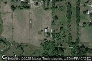 515 W Sampson Ave, Linton, ND 58552
