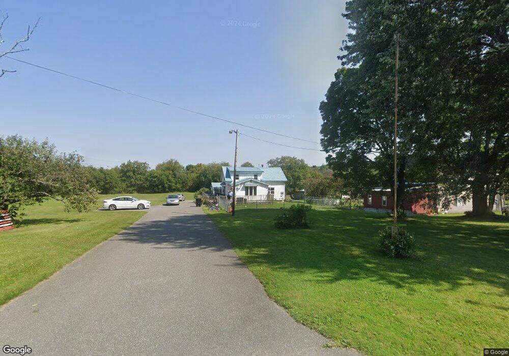 6 Lower Lyndon St, Caribou, ME 04736 - photo 1