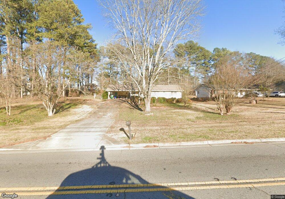 1700 Killian Hill Rd SW, Lilburn, GA 30047 - photo 1