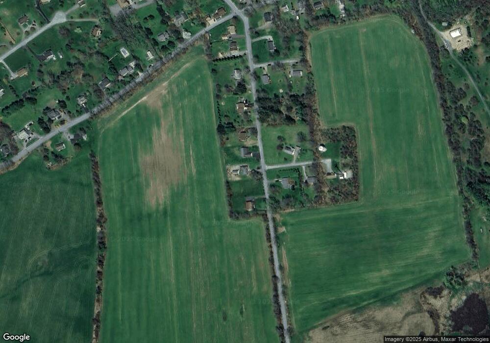 82 Depot Hill Rd, Amenia, NY 12501 - photo 1