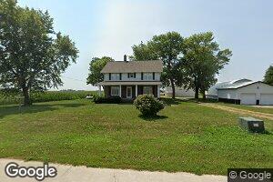 500 Elm St, Scranton, IA 51462