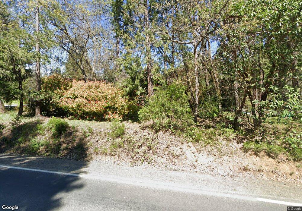 4530 Foothill Blvd, Grants Pass, OR 97526 - photo 1