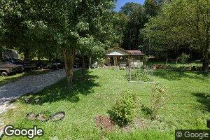 86 Long Branch, Branchland, WV 25506
