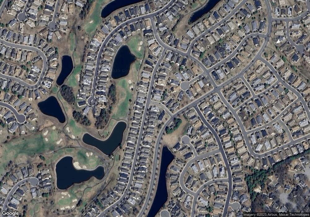 81 Halsted Dr, Manchester Township, NJ 08759 - photo 1