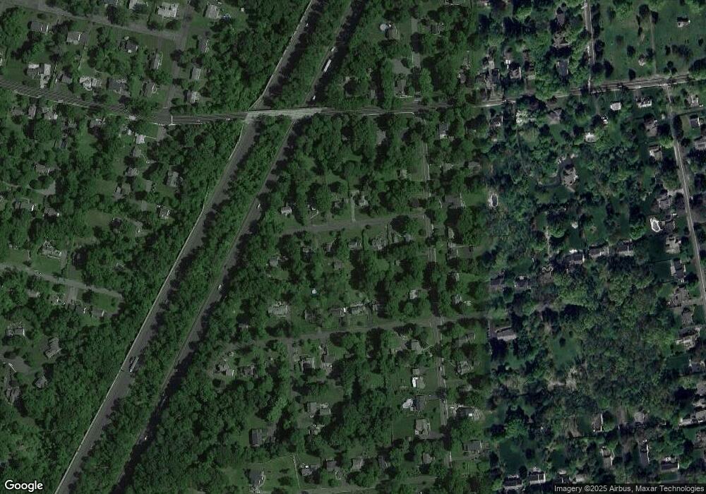 12 Pine St, Basking Ridge, NJ 07920 - photo 1