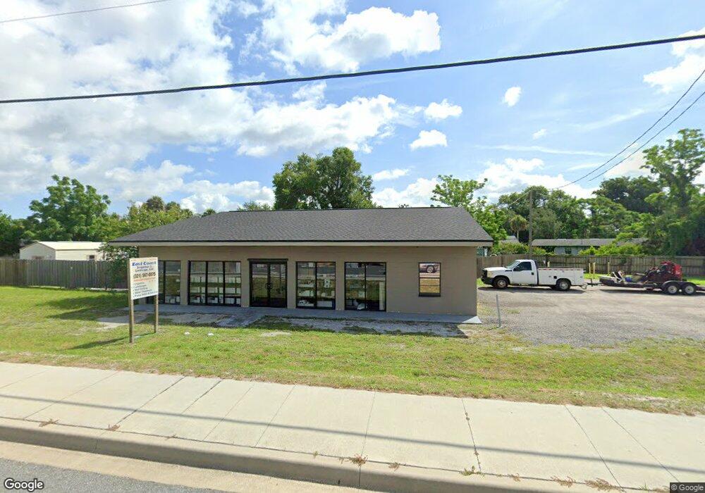 1608 N Cocoa Blvd, Cocoa, FL 32922 - photo 1