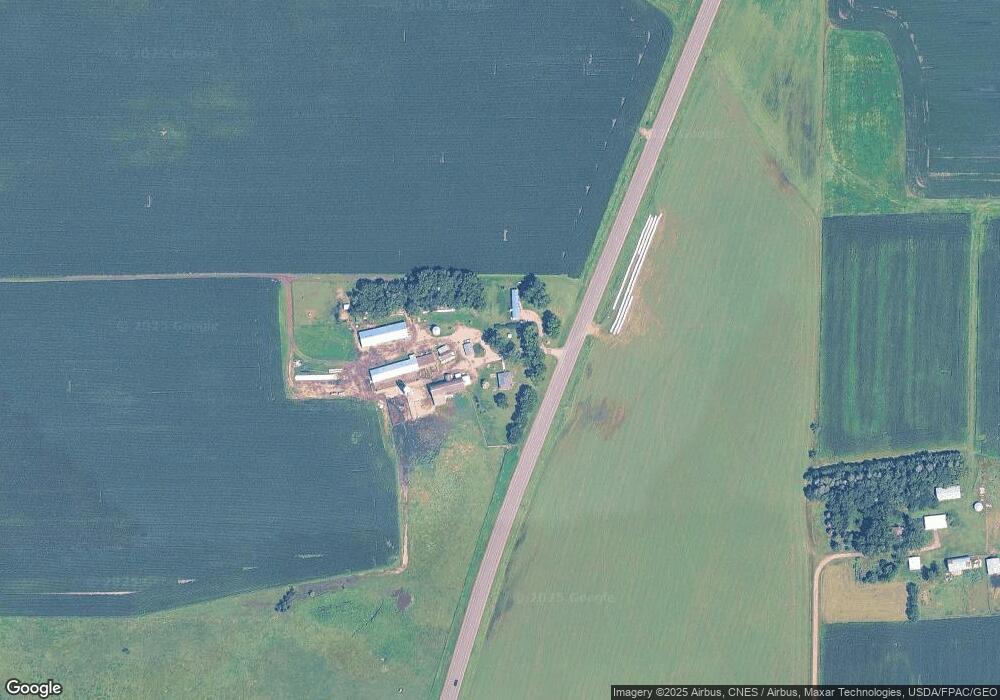 9273 Mayhew Lake Rd NE, Sauk Rapids, MN 56379 - photo 1