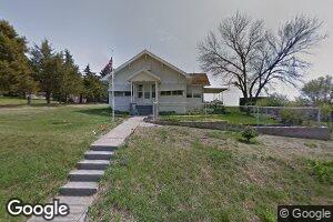 323 Grant St, Litchfield, NE 68852