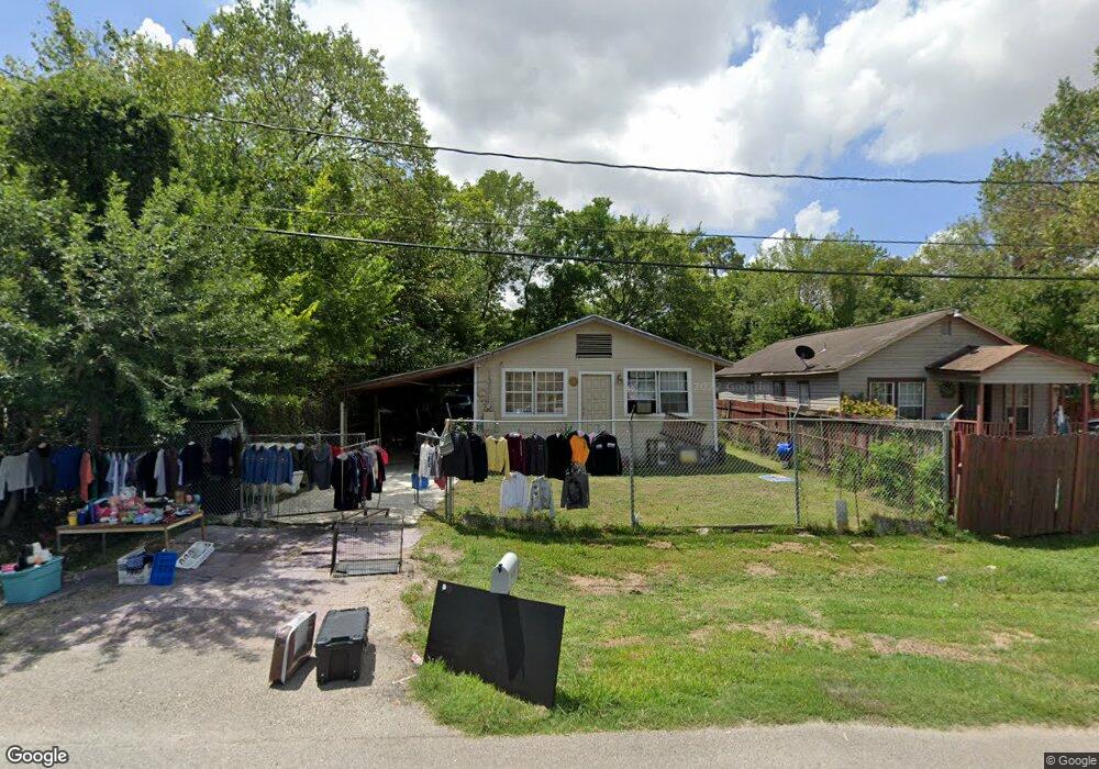 14134 Garber Ln, Houston, TX 77015 - photo 1