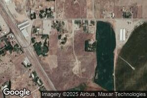 2117 N 2486 E, Hamer, ID 83425