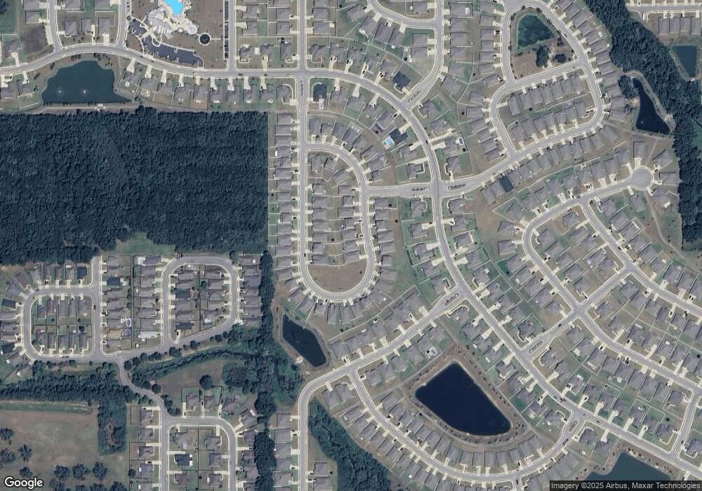 24254 Alydar Loop unit 163, Daphne, AL 36526 - photo 1