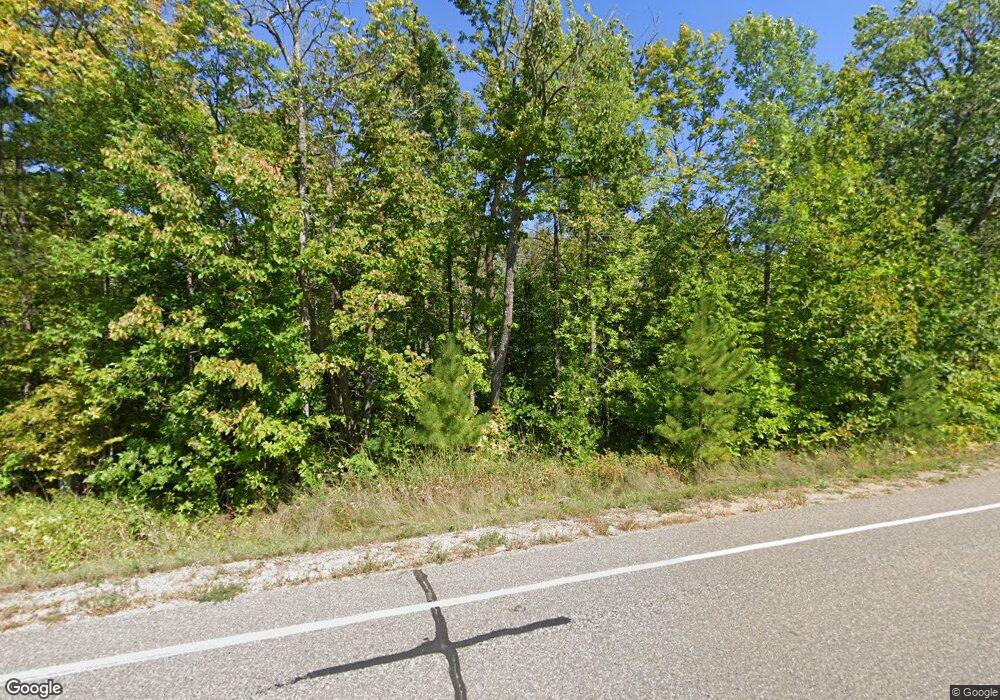 30658 County 37, Laporte, MN 56461 - photo 1