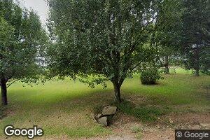 361 County Road 1772, Joppa, AL 35087