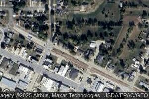 111 E Mechanic St, Ossian, IA 52161