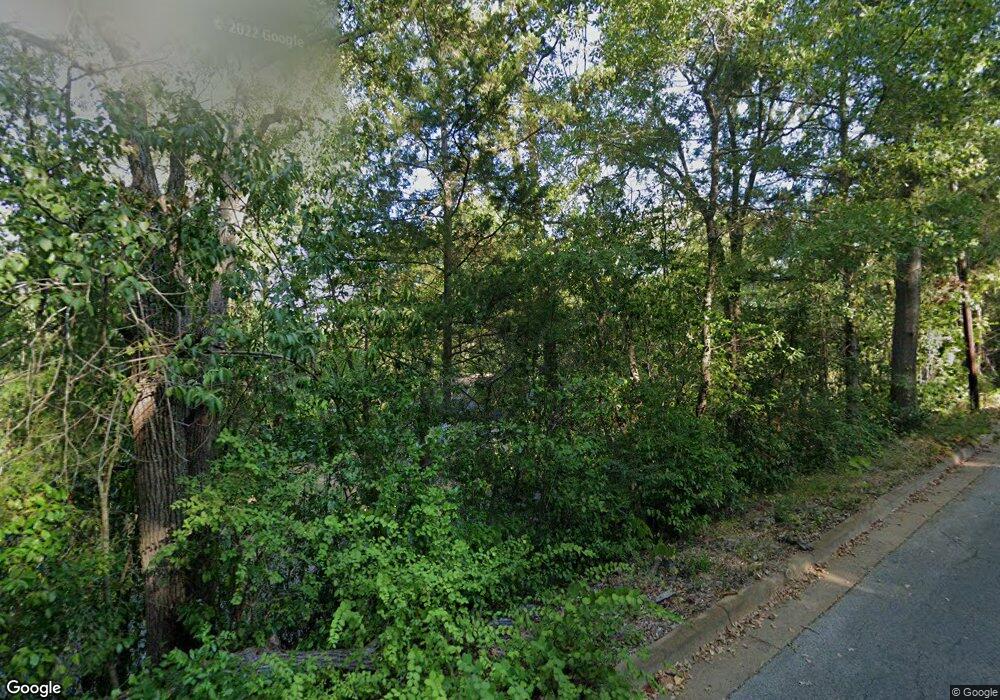 1121 Herrin St, Nacogdoches, TX 75961 - photo 1