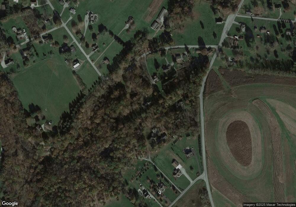 1314 Apples Mill Rd, West Newton, PA 15089 - photo 1