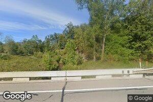 4898 Sebewaing Rd, Owendale, MI 48754