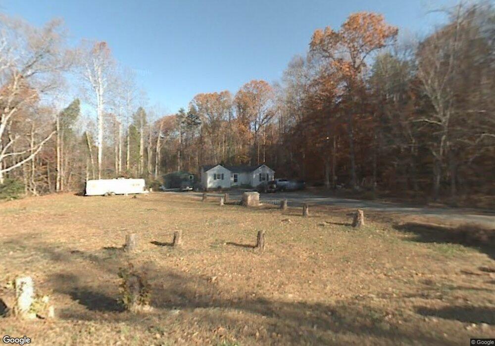 351 Wedgewood Forest Dr, Asheboro, NC 27205 - photo 1