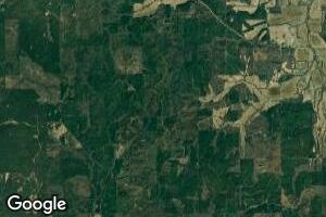 1234 Young Chapel Rd, Duck Hill, MS 38925