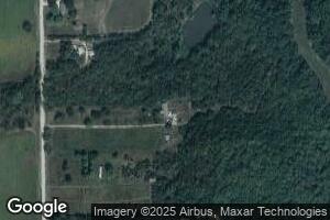 16380 S Morrill Rd, Scranton, KS 66537