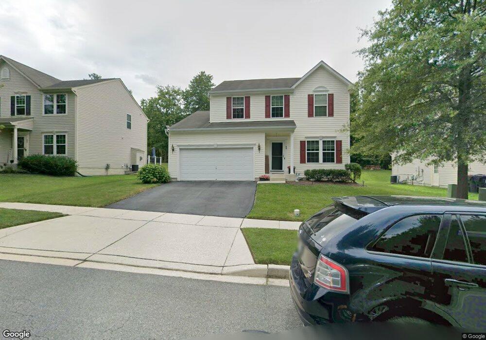 68 Bay View Woods Loop, North East, MD 21901 - photo 1