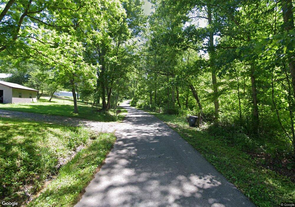 1926 Ingram Rd, Annville, KY 40402 - photo 1