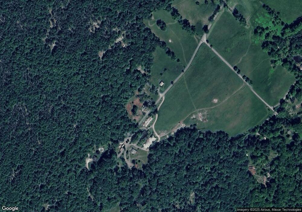 126 Lawrence Hill Rd, Accord, NY 12404 - photo 1