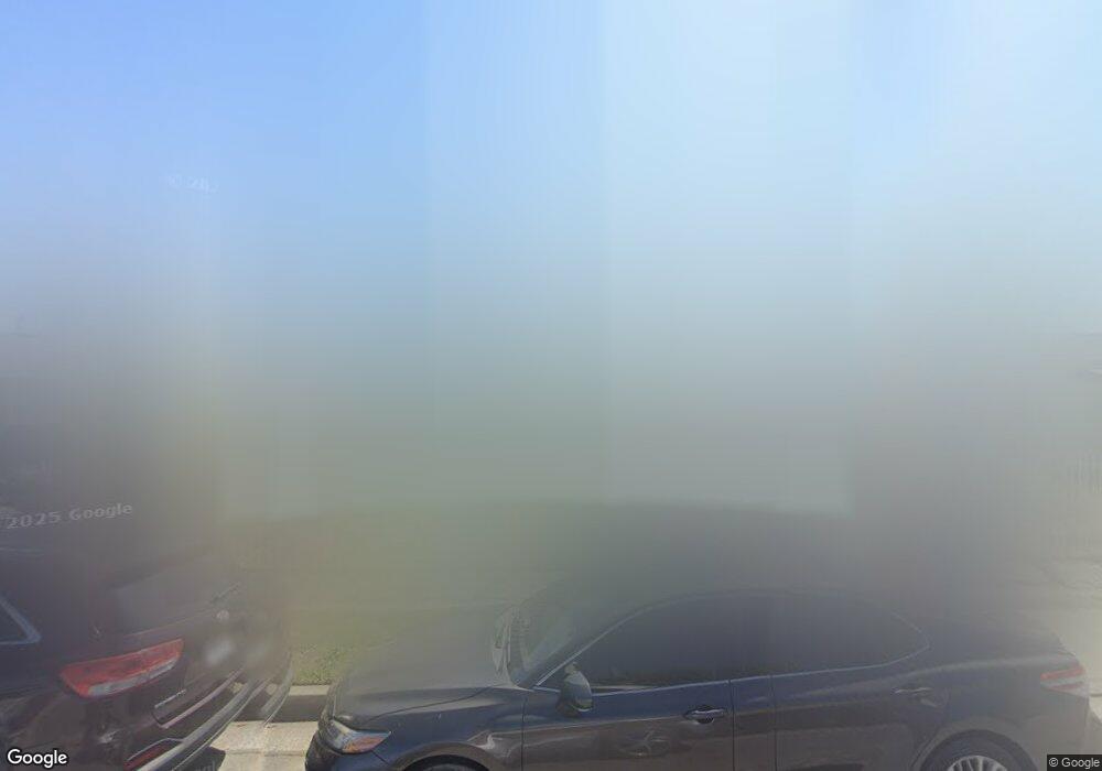 1502 E 126th St, Compton, CA 90222 - photo 1