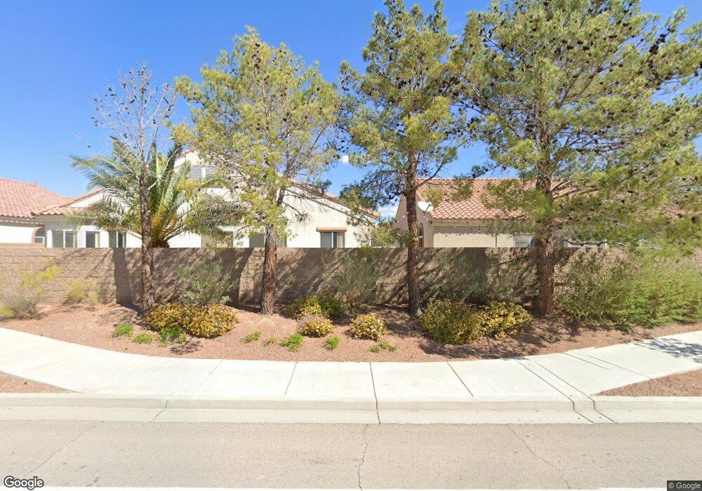 3940 Genoa Dr unit 1, Las Vegas, NV 89141 - photo 1