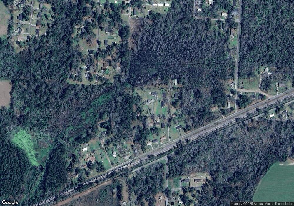 30 Evans Ln, Quitman, GA 31643 - photo 1