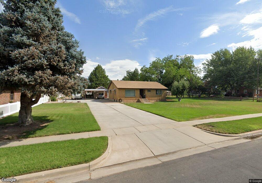 2414 W 4400 S, Roy, UT 84067 - photo 1