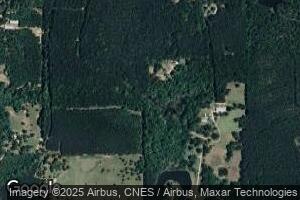 0 Leonard Hunt Rd 3 24 Acres, Leesville, LA 71446