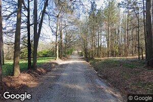 1070 C O Draper Rd, Comer, GA 30629