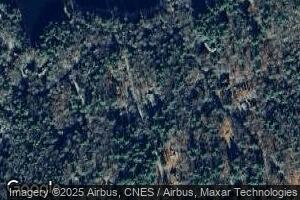 41 Fox Den Rd, Granville, MA 01034