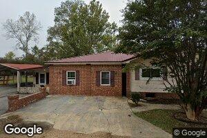 16 Phillips Road 228, Lexa, AR 72355