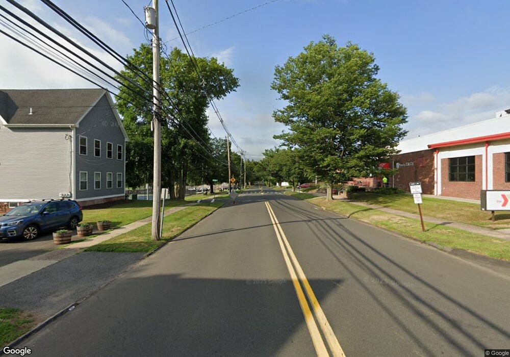 61 S Elm St, Wallingford, CT 06492 - photo 1