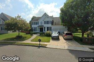 13 Windermere Dr, Lumberton, NJ 08048