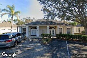 1301 Bedford Dr, Melbourne, FL 32940