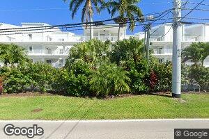 799 W Ocean Dr Unit 203, Key Colony Beach, FL 33051