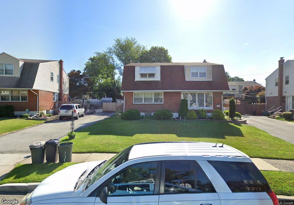 808 Hood Rd, Swarthmore, PA 19081 - photo 1