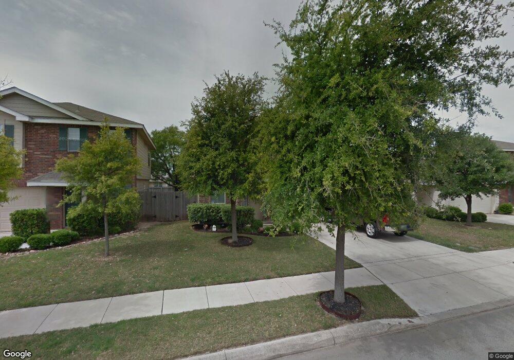 10418 Appaloosa Bay, San Antonio, TX 78254 - photo 1