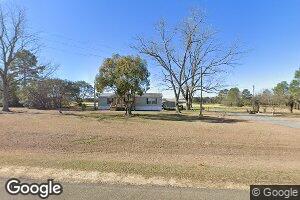1772 Bay Rockyford Rd, Hartsfield, GA 31756