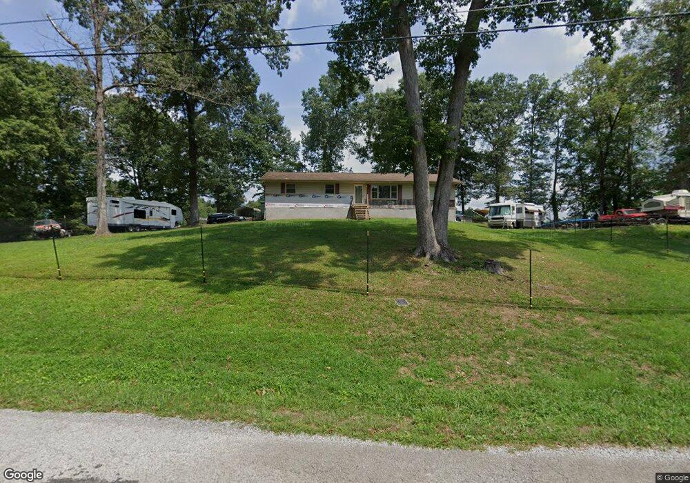 255 Norman Dr, Crossville, TN 38571 - photo 1