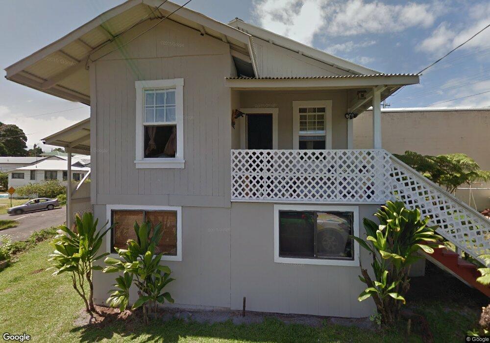 26 Barenaba Ln, Hilo, HI 96720 - photo 1