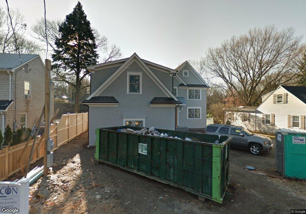 15 Vani Ct, Westport, CT 06880 - photo 1